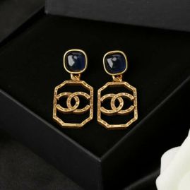 Picture of Chanel Earring _SKUChanelearring1012804714